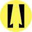 favicon de web.ivitskiy.com