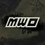 web.nfsmwo.com favicon