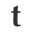 web.telegram.com-Favicon