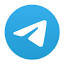 favicon de web.telegram.org