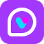 web.vava.chat-Favicon