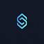 favicon web.wolsol.com