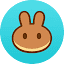 web2.pancake.run-Favicon