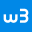 favicon de web3.org