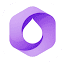 web3openledger.com-Favicon