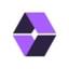 favicon di web3securedledger.com