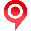 web82312x.faselhdx.one-Favicon