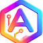 favicon di webaifider.com