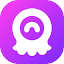 webapp.chametw.com-Favicon
