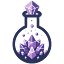 favicon de webappcreator.amethystlab.org