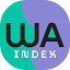 webatlasindex.pl favicon