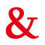 favicon webbandwebb.co.uk