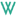 webbiquity.com-Favicon