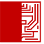 webbizmagnet.com-Favicon