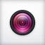 webcamtoy.com-Favicon