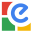 webextension.org-Favicon