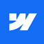 favicon di webflow.com