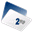 webftp.phpwebhosting.com-Favicon
