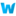 webhostingsrbija.rs-Favicon