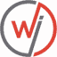 webinarjam.com-Favicon