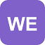 favicon de webmaal.cyou