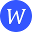 webmd.com-Favicon