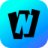 favicon webnovel.com
