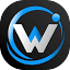 weborbiton.com favicon