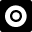 webos.play-hbo.max.com favicon