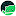 favicon de weboutride.com