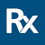 webrxsolutions.com favicon