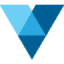 favicon di webs.com