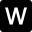 favicon di websafely.app