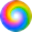 favicon di websim.com