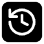 favicon de websitehistoryviewer.com