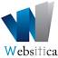 websitica.com favicon