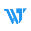 favicon de webtechnophilia.com