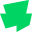favicon de webtoons.com