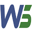 webtoonscan.com-Favicon