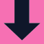 webtor.io-Favicon
