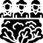 webtosociety.com-Favicon