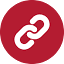 favicon de webuildbacklinks.com