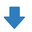 favicon de webwebweb.com