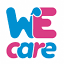 wecare.uop.gr-Favicon