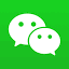 wechat.com-Favicon