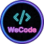 favicon wecodecommunity.com