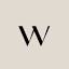 favicon de wed2b.com