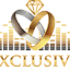 favicon weddingdjhire.com.au