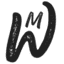 favicon de weddingmarrakech.com
