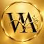 favicon de weddingsaura.com